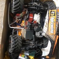 nitro rc cars for sale