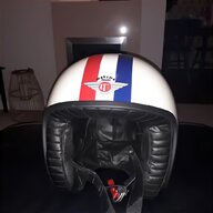 tommy helmet for sale