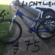 giant bicycles for sale