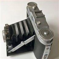 agfa isolette for sale