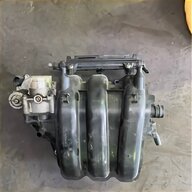 vw t5 manifold for sale
