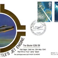first day cover benham for sale