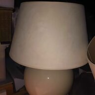 marks spencer lamp for sale
