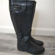 wide calf riding boots for sale