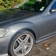 s55 amg for sale