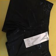 nylon football shorts for sale