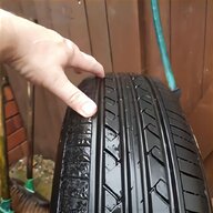 wheels tyres 14 for sale for sale