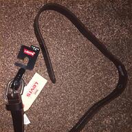 levis brown cords for sale