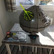 lego ucs for sale