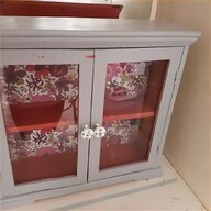 glass partition for sale