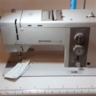 walking foot sewing machine for sale for sale