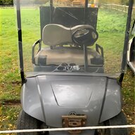 motorized golf trolley for sale