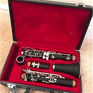 r13 clarinet for sale