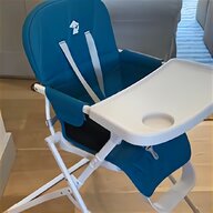 highchair for sale