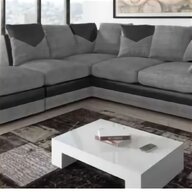 cargo sofa for sale for sale