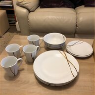 corelle plates for sale
