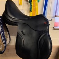 kent masters saddle gullets for sale