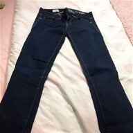 gap jeans long lean for sale