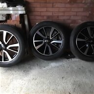mag rims for sale