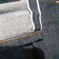 levis selvedge for sale