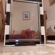 beveled mirror for sale
