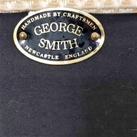 george smith for sale