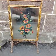 1930s mirror for sale