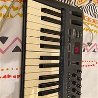 piano tool for sale