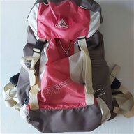 vaude rucksack for sale
