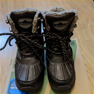 karrimor boot laces for sale