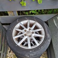 seat 17 alloys for sale