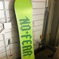 palmer snowboards for sale