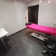 st tropez tanning booth for sale