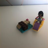 lego scooter for sale