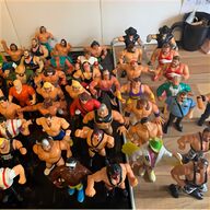 wwe figure accessories for sale