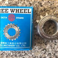 freewheel for sale