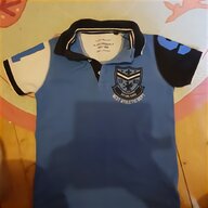 police shirts for sale