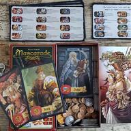 dungeons dragons for sale