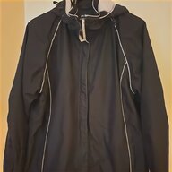 stormtech jacket for sale