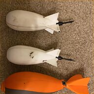 aircraft propeller for sale