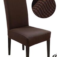 chair protectors for sale