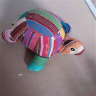 tortoise toys for sale