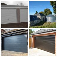 outbuildings for sale