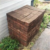 paving bricks for sale