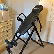 inversion table for sale