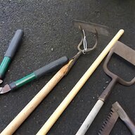 old bow saws for sale