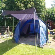 canvas tent for sale