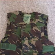 british army mtp ubac for sale