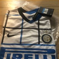 inter milan jersey for sale