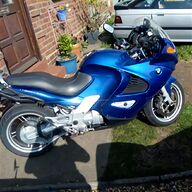 bmw r1200rt for sale for sale